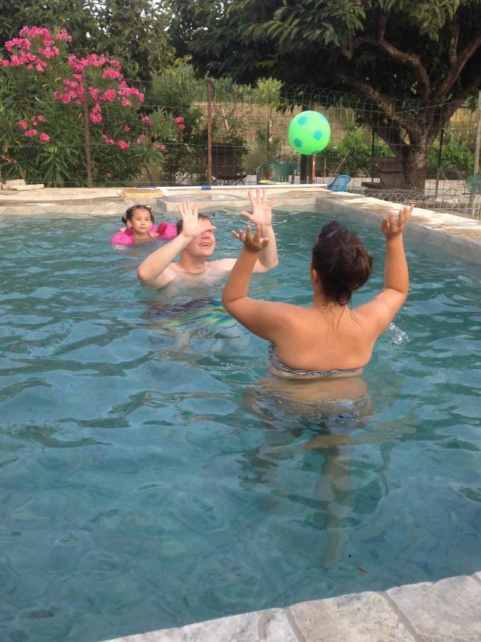 En Provence Modene