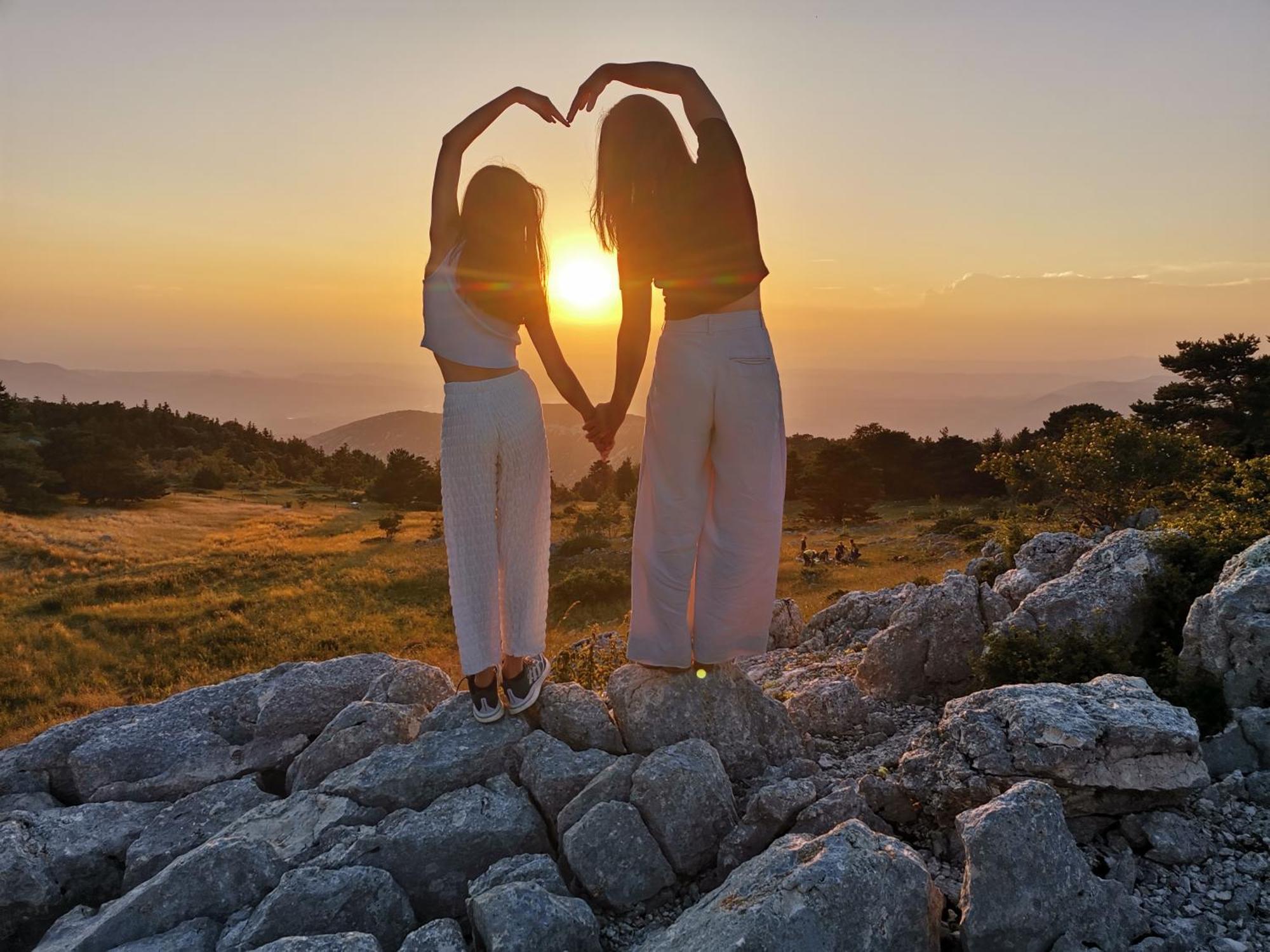 En Provence Сasa de vacaciones