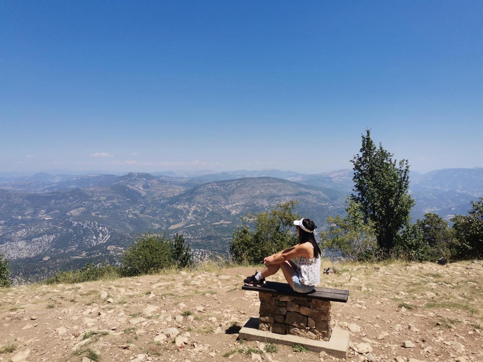 En Provence Сasa de vacaciones